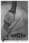Recta 1961 87.jpg